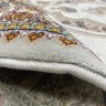 Ковер Bal Carpet 240x340 см