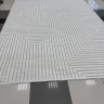 Ковер Behram Carpet 300x400 см
