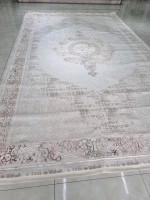 Ковер Bal Tekstil 300x500 см