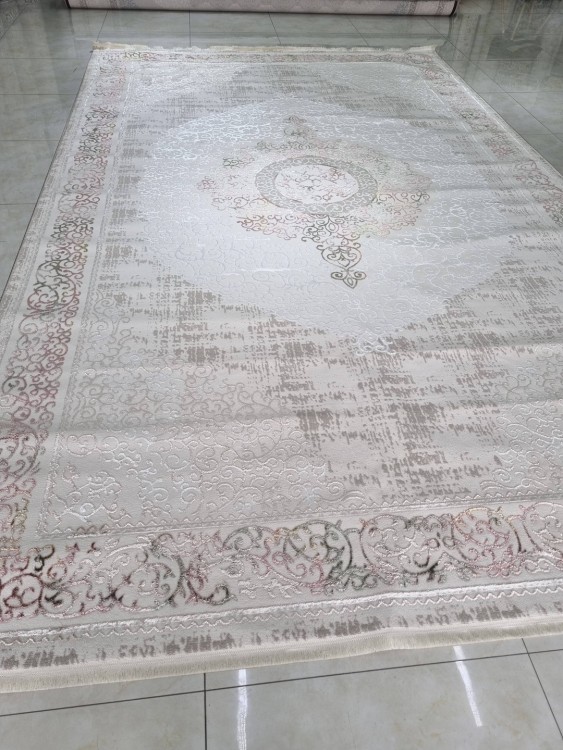 Ковер Bal Tekstil 300x500 см