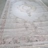 Ковер Bal Tekstil 300x500 см