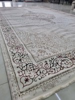 Ковер Bal Tekstil 300x500 см