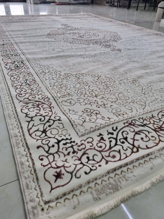 Ковер Bal Tekstil 300x500 см