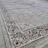 Ковер Bal Tekstil 300x500 см