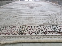 Ковер Bal Tekstil 300x500 см