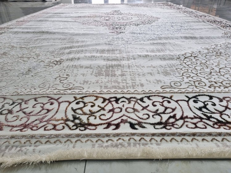 Ковер Bal Tekstil 300x500 см