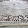 Ковер Bal Tekstil 300x500 см