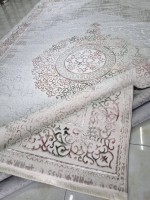 Ковер Bal Tekstil 300x500 см