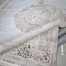 Ковер Bal Tekstil 300x500 см