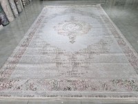Ковер Bal Tekstil 300x500 см
