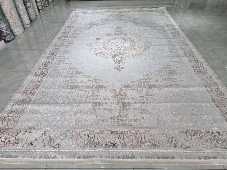 Ковер Bal Tekstil 300x500 см