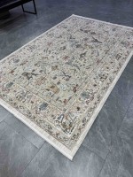 Ковер Armoni Kilem 240x500 см