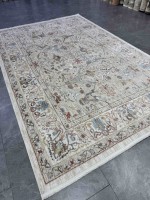 Ковер Armoni Kilem 240x500 см