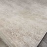 Ковер Behram Carpet 200x400 см