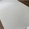 Ковер Maxima 300x600 см