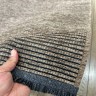 Ковер Bal Tekstil 200x300 см