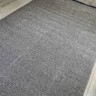 Ковер Bal Tekstil 200x300 см