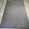 Ковер Bal Tekstil 200x300 см