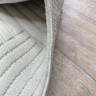 Ковер ROYAL 200x300 см