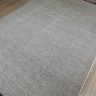 Ковер Bal Tekstil 300x400 см