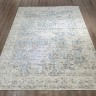 Ковер Valentis 300x400 см