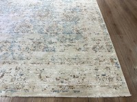 Ковер Valentis 300x400 см