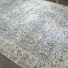 Ковер Valentis 300x400 см