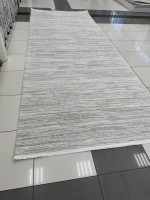 Ковер Behram Carpet 200x500 см