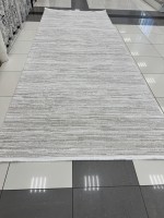 Ковер Behram Carpet 200x500 см