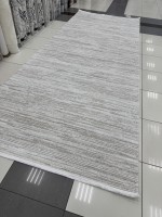 Ковер Behram Carpet 200x500 см