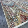 Ковер ДОМ КОВРОВ 300x500 см
