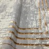 Ковер Alpin Carpet 250x350 см