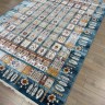 Ковер Bal Tekstil 250x350 см