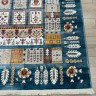 Ковер Bal Tekstil 250x350 см