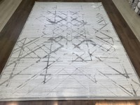 Ковер Astana Kilem 300x400 см