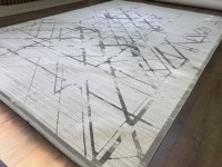 Ковер Astana Kilem 300x400 см