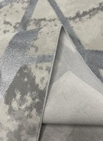 Ковер Milat Hali 100x300 см
