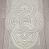 Ковер Bal Tekstil 300x400 см