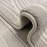 Ковер Bal Tekstil 300x400 см