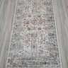 Ковер Hand Craft 300x500 см