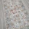 Ковер Hand Craft 300x500 см