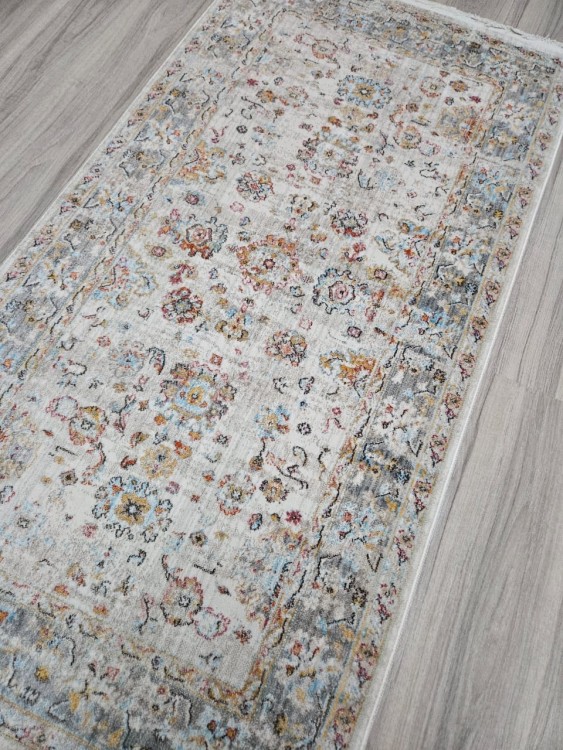 Ковер Hand Craft 300x500 см