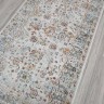 Ковер Hand Craft 300x500 см