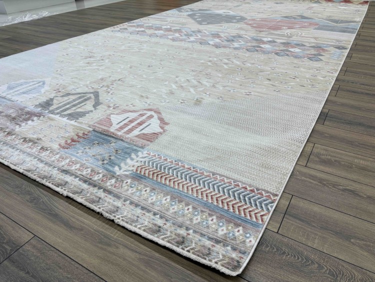 Ковер Astana Kilem 250x500 см