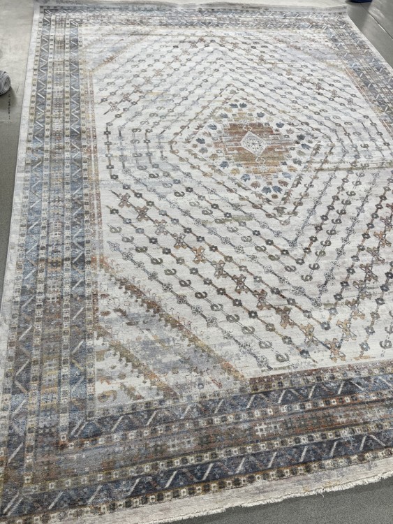 Ковер 300x400 см
