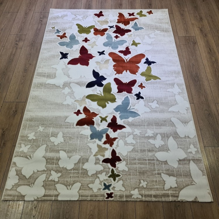Ковер Bal Tekstil 250x350 см