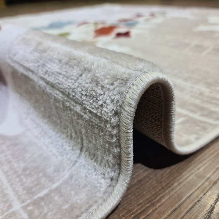 Ковер Bal Tekstil 250x350 см