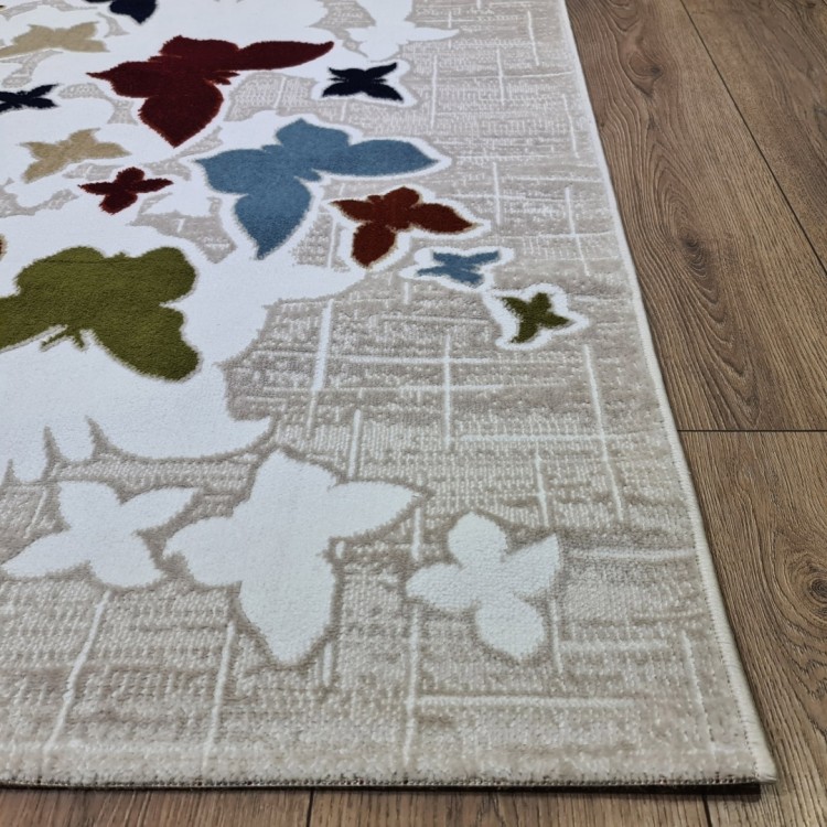 Ковер Bal Tekstil 250x350 см