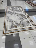 Ковер Bal Tekstil 300x700 см