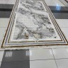 Ковер Bal Tekstil 300x700 см